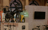 5 Pillars of eBikes - Weather, Cost, Safety, Security & Maintenence