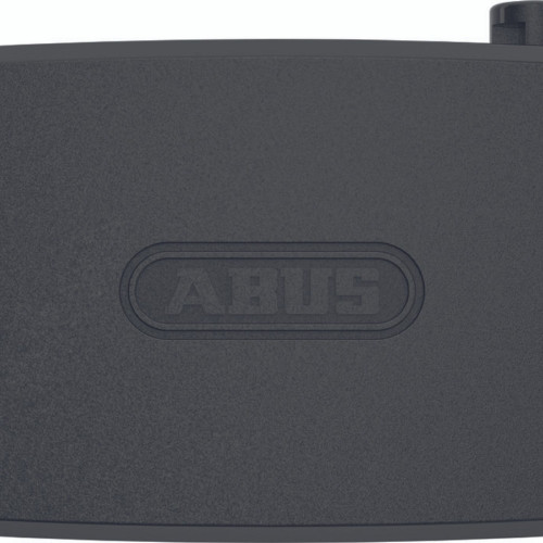 Abus Alarmbox 2.0 Electric Bike 