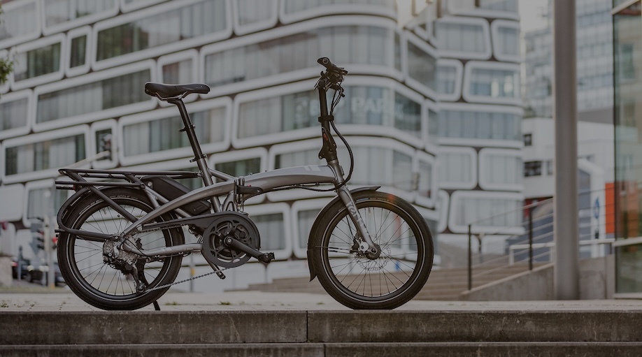 folding-ebike-2025