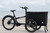 Butchers & Bicycles MK1-E Gen3. Automatic 1