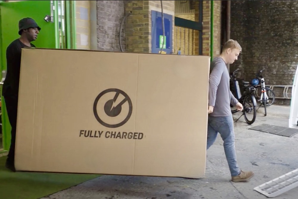 box-ebike-delivery