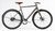 Desiknio X35 Single Speed Classic 0