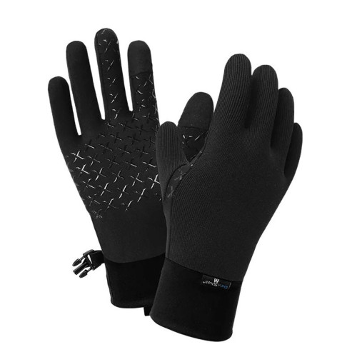 DexShell Stretch Fit Gloves Electric Bike 