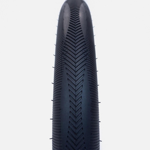 GoCycle All Weather Tyre Electric Bike 