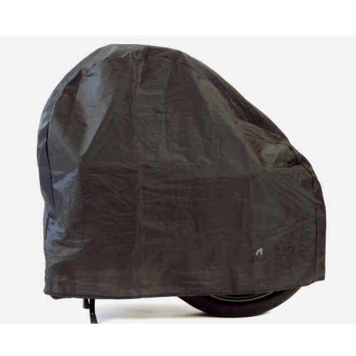 Gocycle Bike Cover Electric Bike 