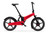 Gocycle G4i+ 2