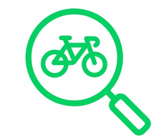 find the right ebike