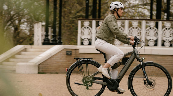 moustache-electric-bikes