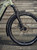 Riese & Müller Delite4 GT Rohloff HS (Nearly New) 8