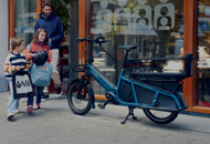 The Bosch eBike Smart System, Simplified! 