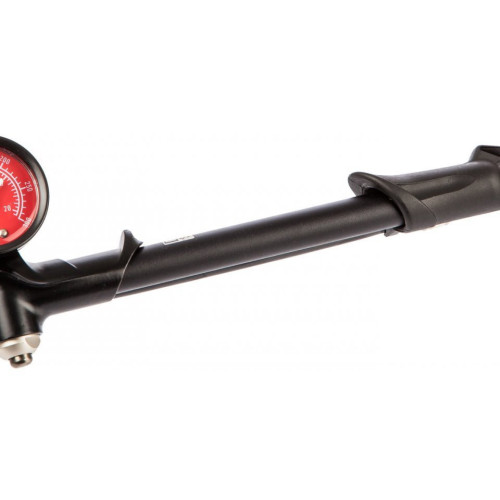 Rockshox Shock Pump Electric Bike 