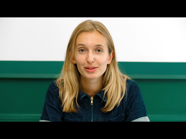 Laka | Collective Cover for Cyclists