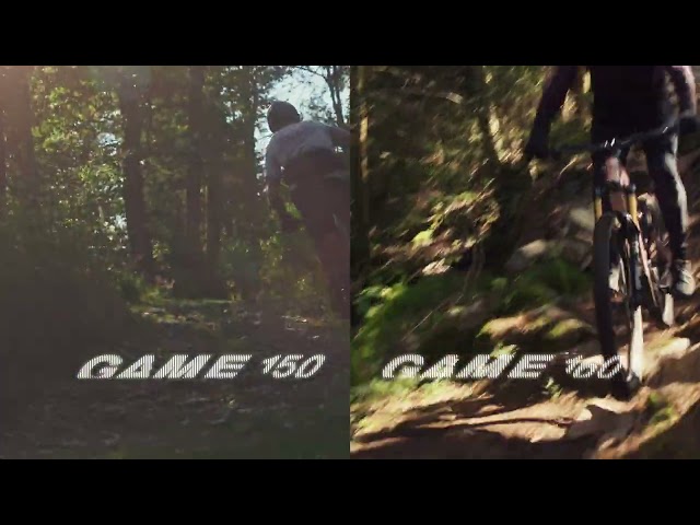 Which Player Are You? (GAME 150 vs 160)