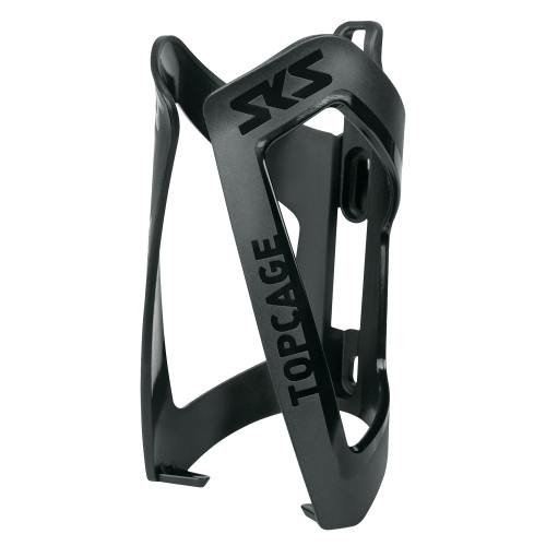 SKS Bottle Cage Electric Bike 