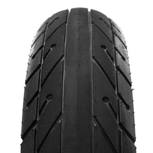 S73 LZRD Tyres 20 x 5 Electric Bike 