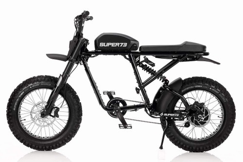 Super73-RX Mojave 2