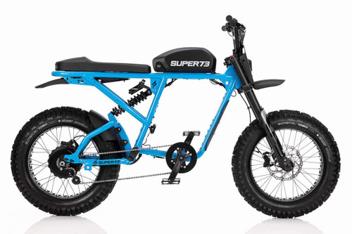 Super73-RX Mojave 1