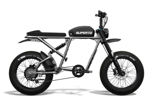 SUPER73-R BROOKLYN 2