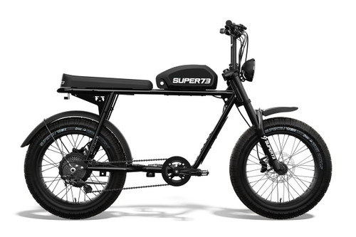 SUPER73-S2 1