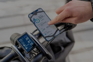 ​New Bosch 2025 updates! The Future of eBiking: Embracing Connectivity.