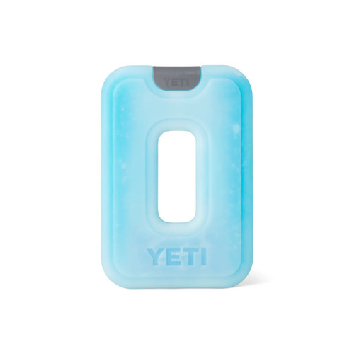 YETI Ice Pack 450g Electric Bike 