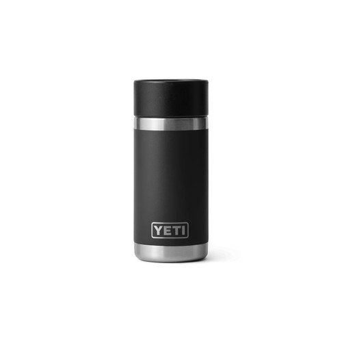 YETI Rambler 12 OZ Bottle Electric Bike 