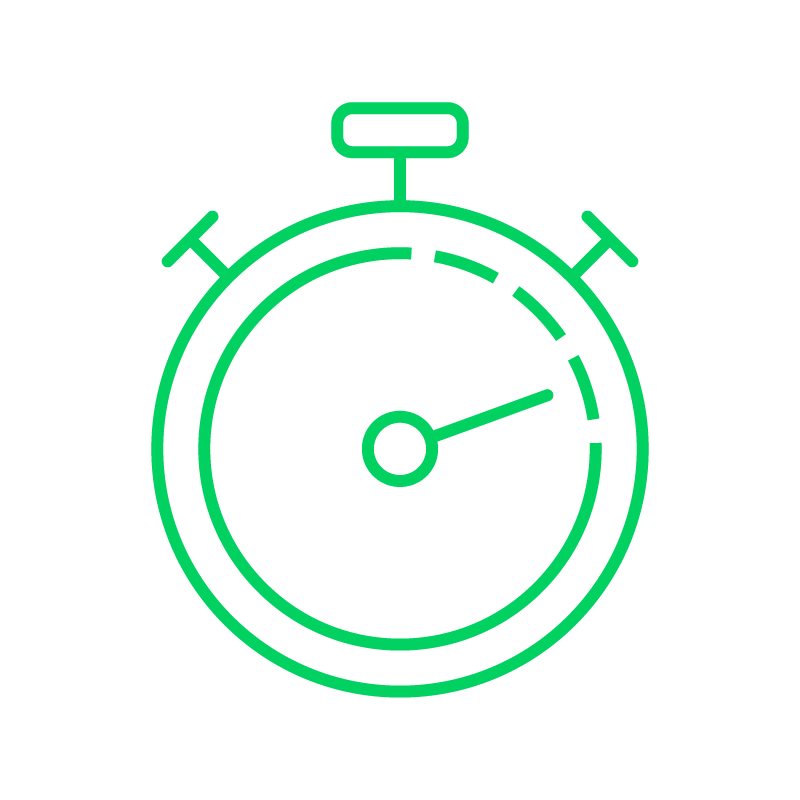 opening Hours of Fully Charged Silverstone