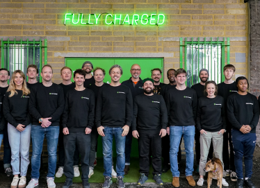 Fully-Charged-Team