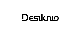 Desiknio