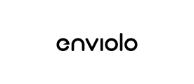 Enviolo eBike Servicing