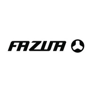 fazua