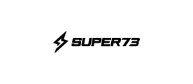 Super 73 eBike servicing