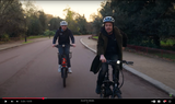 Video: Ultimate Buyers Guide for Tern eBikes 2025