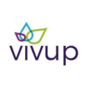 VIVUP